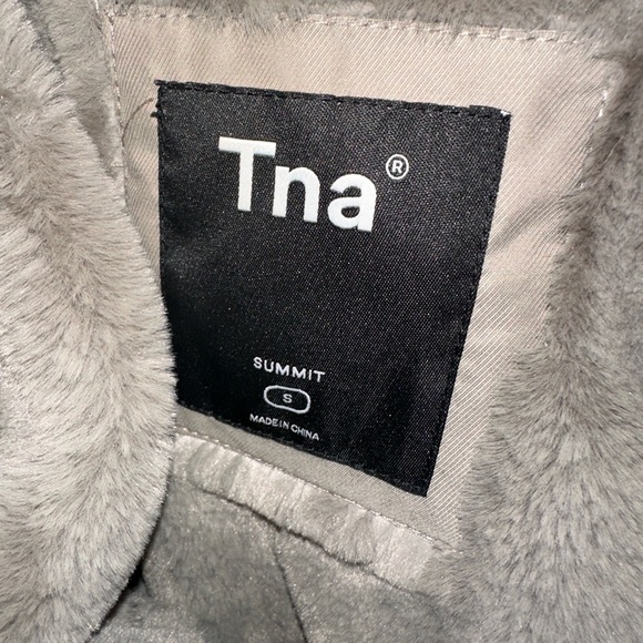 SOLD - Picture 8 of 9